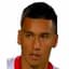 alejandro azocar - Team Coquimbo Unido 300311 Live Score Today