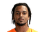 Pedro Leonardo·Goncalves Mateus - Team Karvan Evlakh 306777 Football