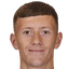 Jay Stansfield - Team Birmingham City 303733 Schedule