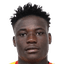 Lameck Banda - Team Lecce 303932 Live