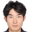 Liang Jingbo - Team Xuzhou Team 375779 Live Score Today