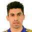 Juan Ramirez - Team Club Atltico Lans 304635 Live Score
