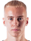 Dawid·Brzozowski - Team Gks Katowice 300840 Scores