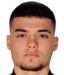 Umut Uzun - Team Gmg Kastamonuspor 314356 Live Score