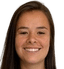 Daniela Medeiros Venturin - Team Ec Juventude Women 303578 Schedule