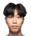 Chow Yee-Hin Ian - Team Biu Chun Rangers 315380 Live