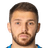 Roman Pasevich - Team Fc Sochi 301462 Football