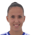 Cinta del Mar Rodríguez - Team Costa Adeje Tenerifew 321623 Football