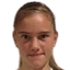 Paulina Tomasiak - Team Poland W 303002 Results