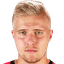 Krystian Bracik - Team Hutnik Krakow 300841 Live Score Today