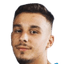 Ilian Iliev - Team Cska Sofia 300192 Football Live Score