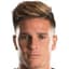 Iván Castillo - Team Barakaldo Cf 306076 Football