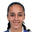 Gema Soliveres - Team Cd Alaves Women 341485 Football Live Score