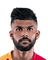 Ankit Mukherjee - Team Chennaiyin Fc 323884 Results