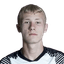 Jordan Brown - Team Blackpool 303785 Live
