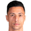 Maikel Mesa - Team Tenerife 303759 Football Score