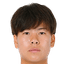 Sakata Korin - Player Sakata Korin 1091961 307454 Sport