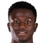 Lassana Traoré - Team As Sainttienne 304348 Live