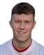 Olly McDonald - Team Elgin City 300158 Result