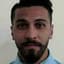 Hakki Can Aksu - Team Nazillispor 316902 Football Score