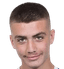 Oz Bilu - Team Maccabi Netanya 304742 Football Live