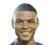 Roberto Hinojosa - Team Blooming 303501 Live Football