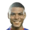 Roberto Hinojosa - Team Blooming 303501 Live Football