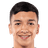 Tomas Avilés - Team Inter Miami Cf 300651 Football Score