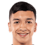 Tomas Avilés - Team Montreal Impact 300598 Football Score