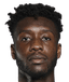 Enock Kwateng - Live Team Botev Plovdiv 298744