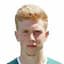 Ryan Law - Team Truro City 316532 Live Football