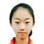 Zhao Wenxin - Player Zhao Wenxin 1372003 314298 Football Live Score