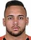 Maycon - Team Retro Fc Brasil 298167 Live