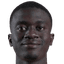 Lassana Doucoure - Team Barito Putera 322319 Results