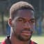 Ismael Gace - Team Epinal 308841 Live Result