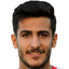 mehdi tikdery - Team Gol Gohar Fc 316993 Result