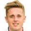 Chris McLaughlin - Team Brechin City 300048 Result