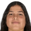 Adriana Meza - Team Toluca Women 303073 Football Score