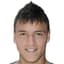 Renato Cesar - Team Deportivo Maldonado 298104 Football Live