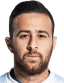 Dia Saba - Team Amedspor 312663 Results