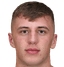 Declan Dunne - Team Northern Ireland U 307042 Live