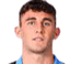 Roberto Piccoli - Team Fiorentina 303769 Live Score Today