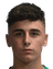 Yeray Cabanzón - Team Racing Santander 303826 Results
