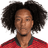 Jayden Nelson - Team Bolton Wanderers 303732 Football Live Score