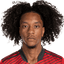 Jayden Nelson - Team Canada 300615 Football Live Score
