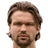 Pascal Mulder - Team Ado Den Haag 303905 Live Result