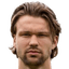 Pascal Mulder - Team Ado Den Haag 303905 Live Result