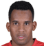 Diomar Díaz - Team Deportivo Tachira 300522 Live