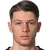 Leo Besson - Team Servette 302761 Live Score