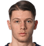 Leo Besson - Team Stade Ouchy 299598 Live Score